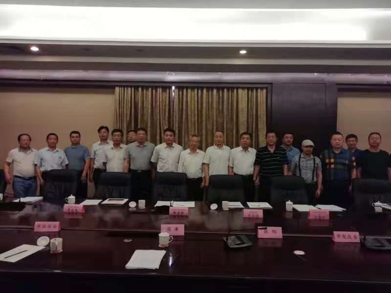 微信图片_20201201171442.jpg