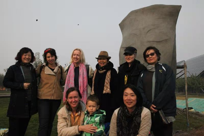 微信图片_20201201171256.jpg