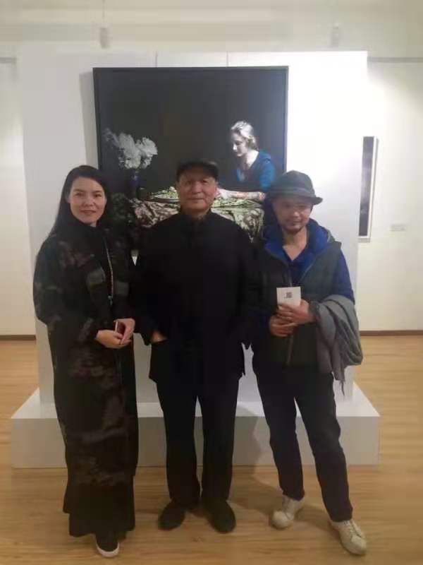 微信图片_20201201171632.jpg