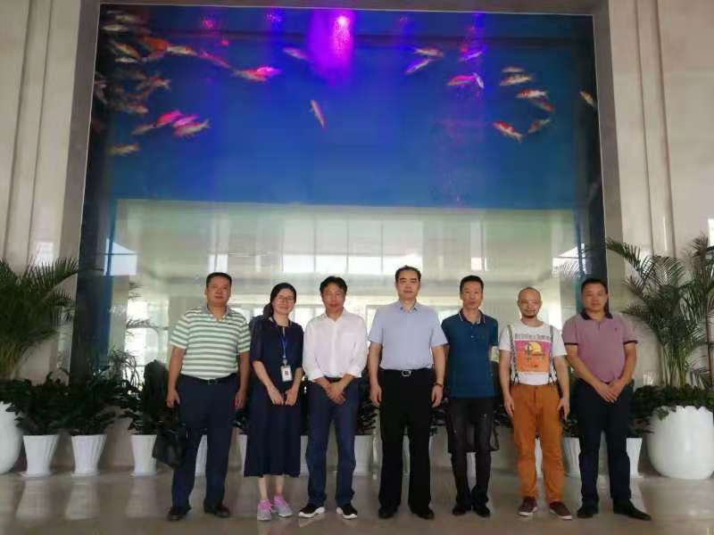 微信图片_20201201171430.jpg
