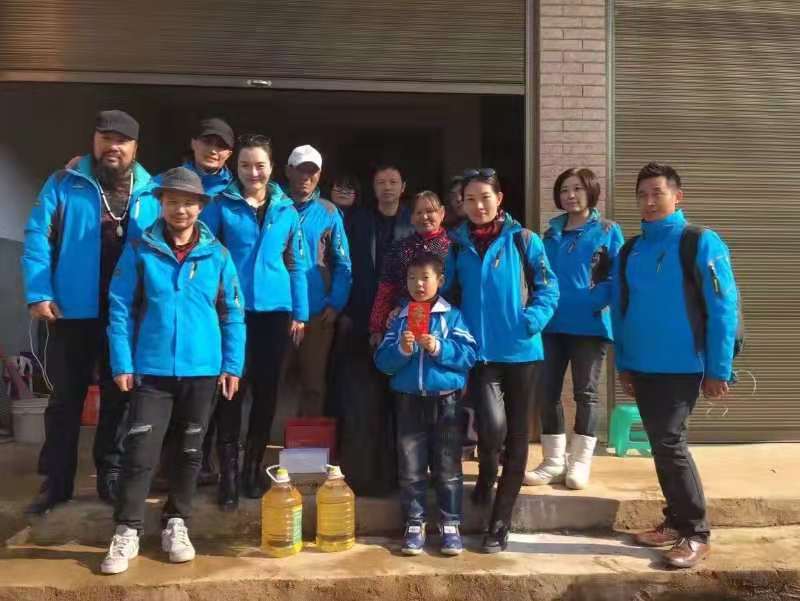 微信图片_20201201171644.jpg