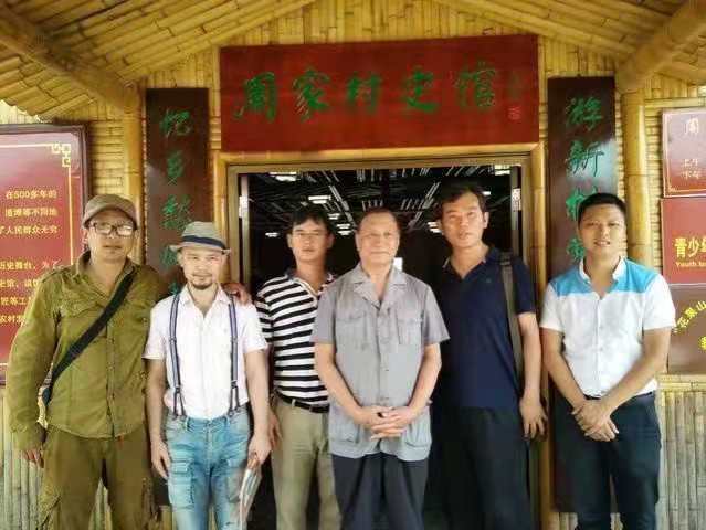 微信图片_20201201171619.jpg