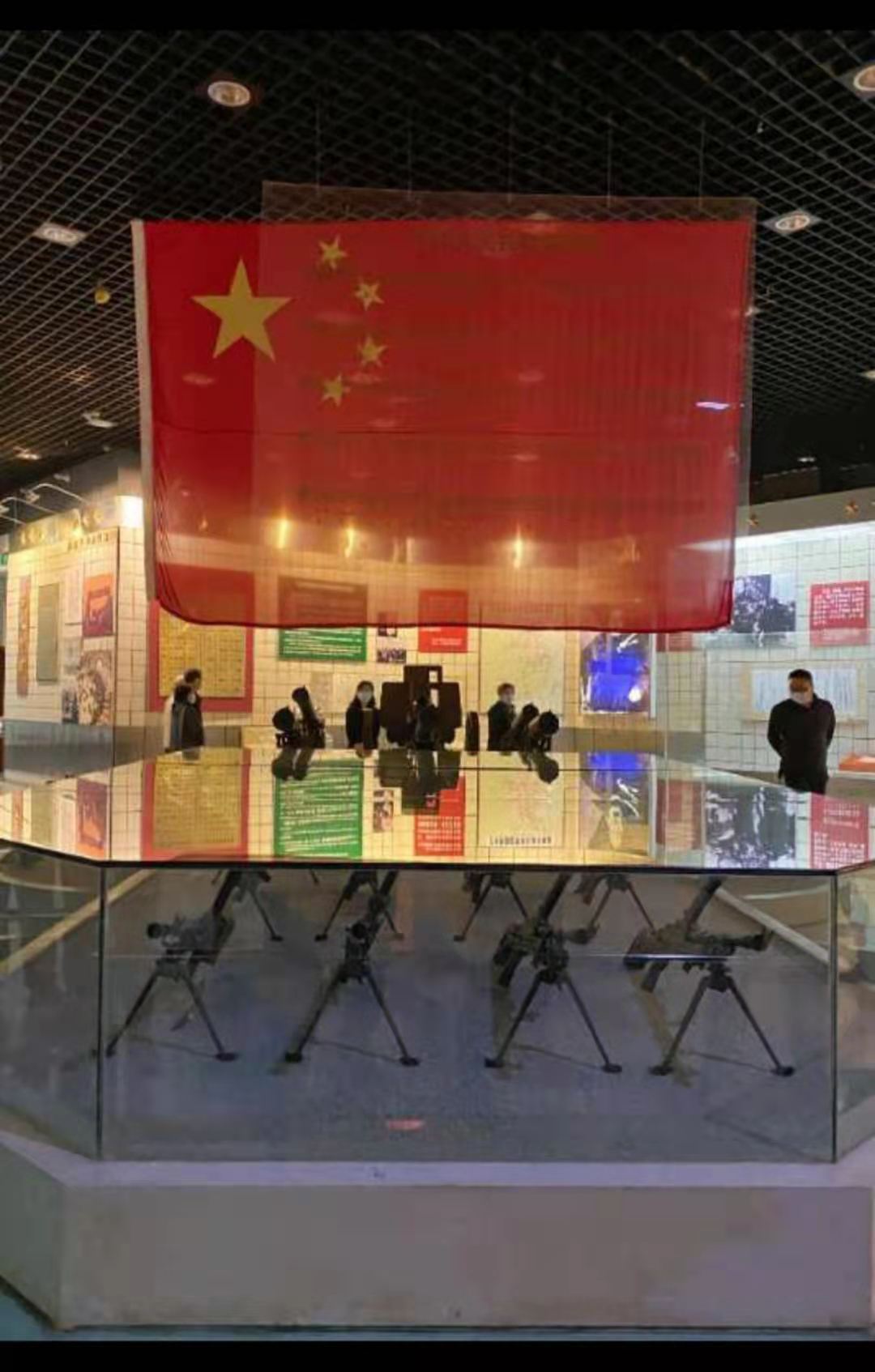 微信图片_20210312121245.jpg