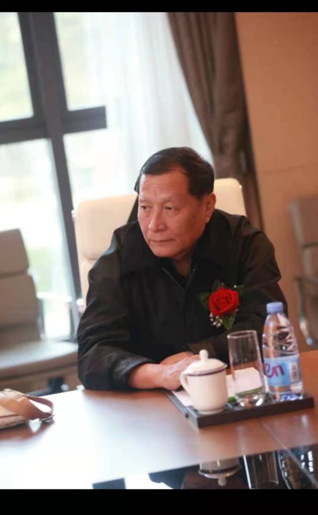 微信图片_20210312121153.jpg