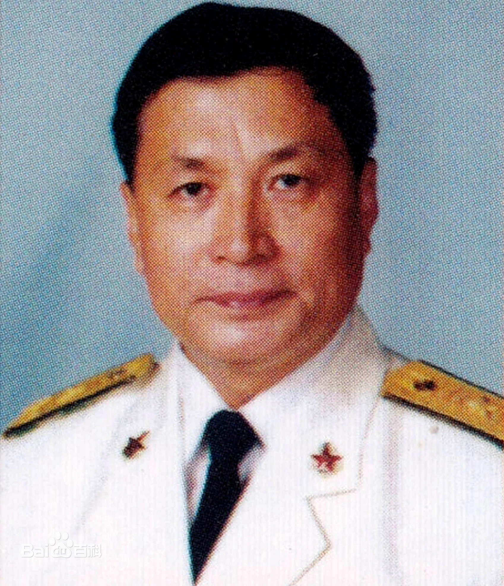 微信图片_20210404090333.png
