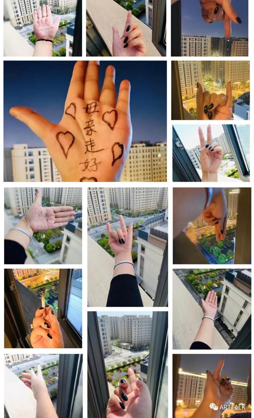 微信图片_20210426212127.jpg