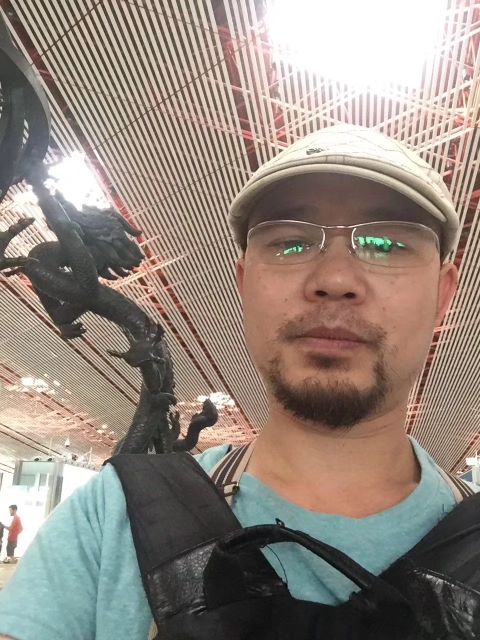 微信图片_20210903190544.jpg