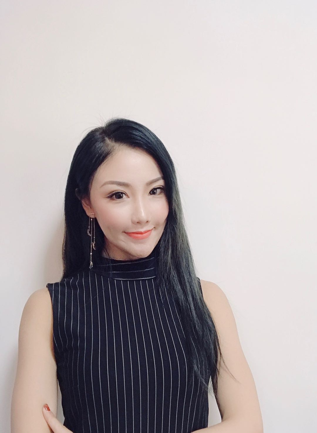 微信图片_20210115142948.jpg